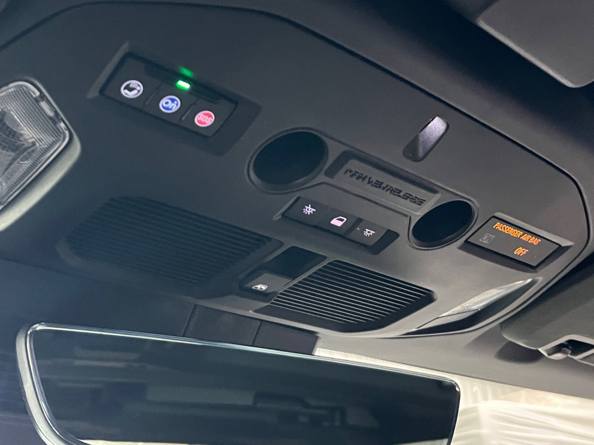 New 2025 GMC Hummer EV 2X image 17