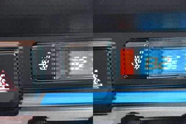 Used 2020 Toyota Tacoma TRD Sport w/ TRD Premium Sport Package image 32