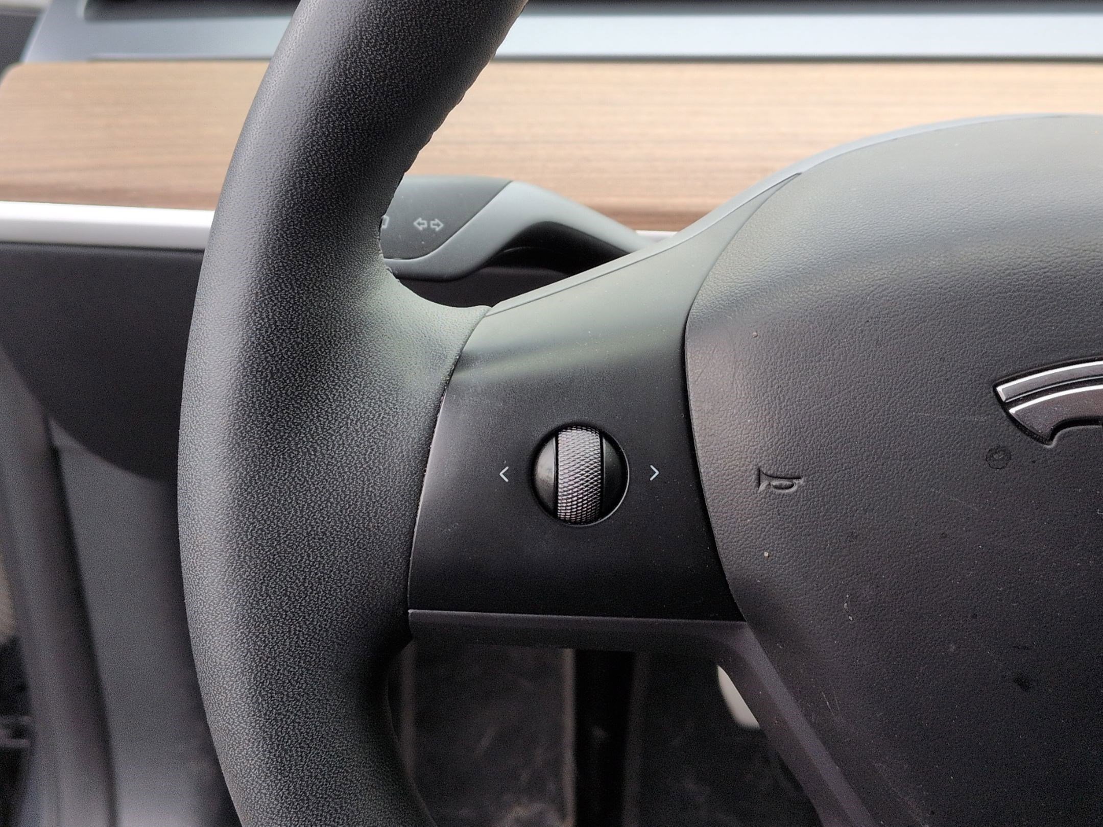 Used 2023 Tesla Model 3 Performance image 18