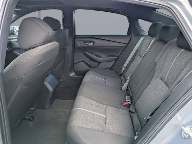 Used 2024 Honda Accord Sport image 13