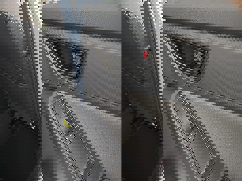 Certified 2023 Subaru Crosstrek 2.5i Sport image 13