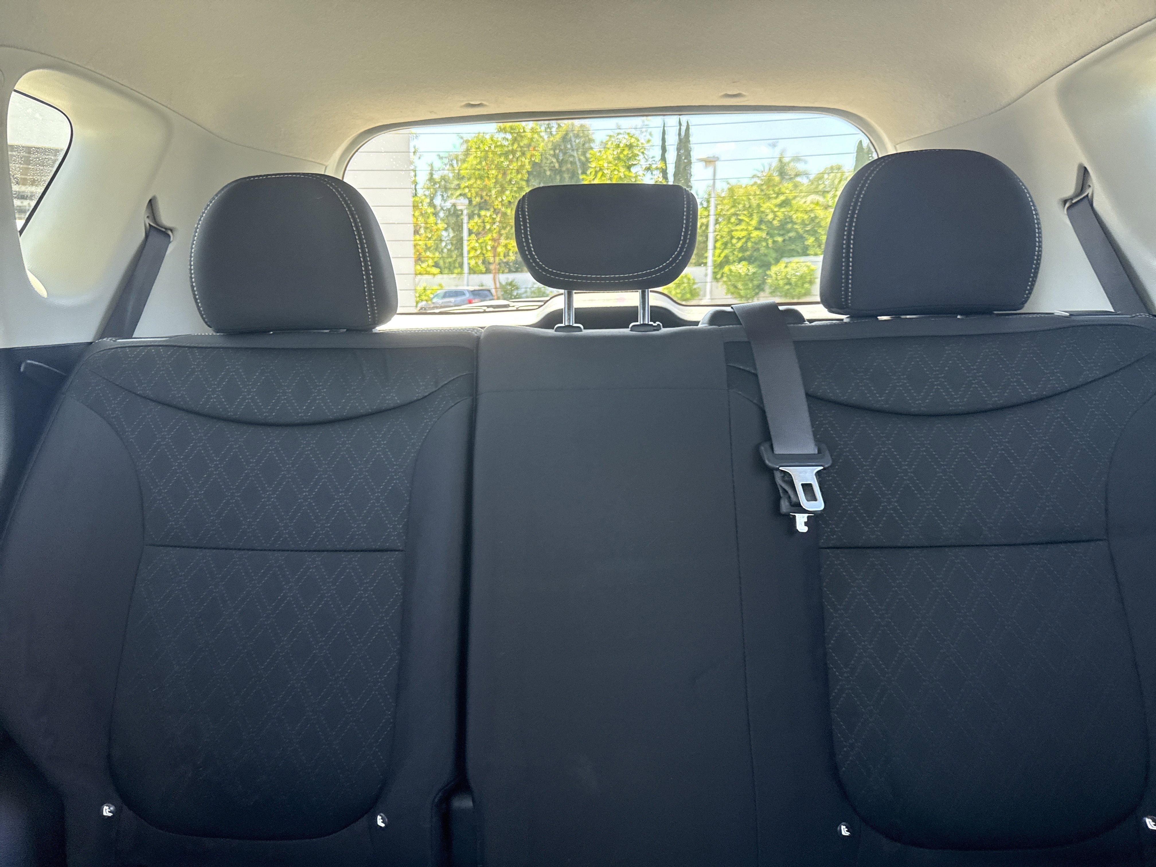 Used 2016 Kia Soul FWD image 15