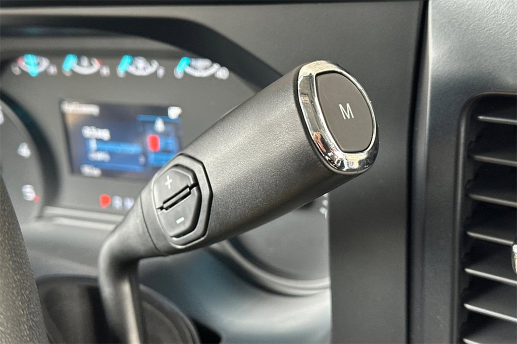 New 2025 Ford F250 XLT w/ FX4 Off-Road Package image 17