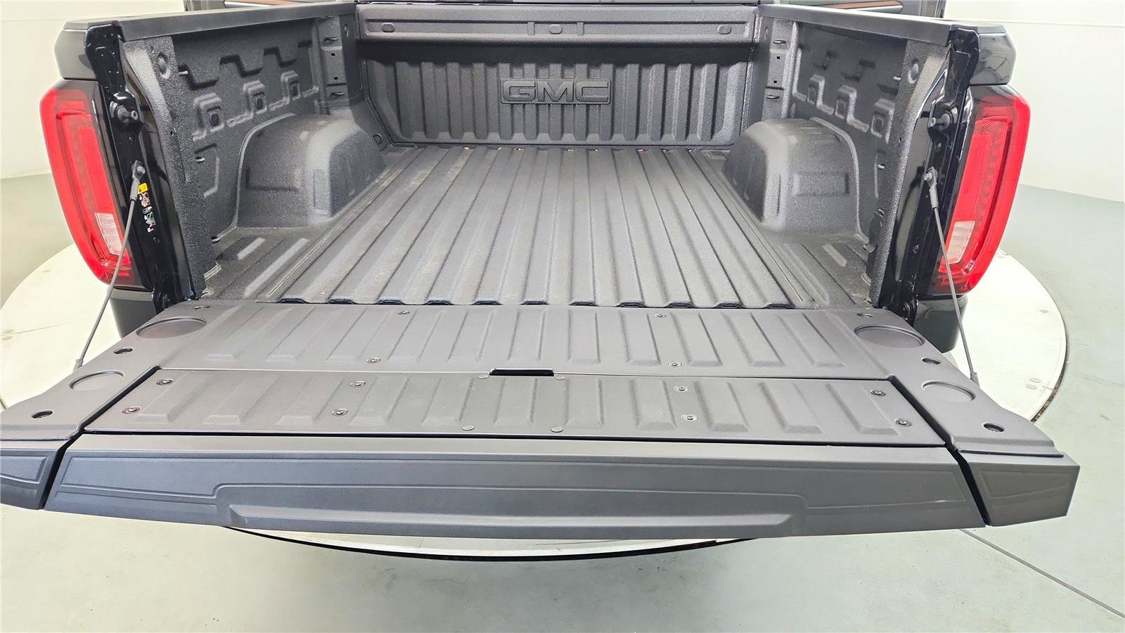 New 2026 GMC Sierra 1500 Denali image 41