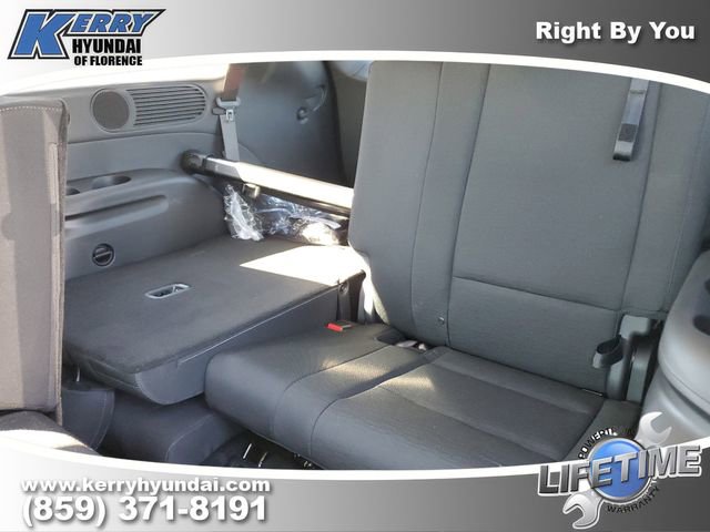 New 2026 Hyundai Palisade SE image 12