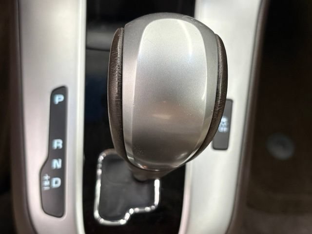 Used 2012 Chevrolet Cruze LT FWD image 29