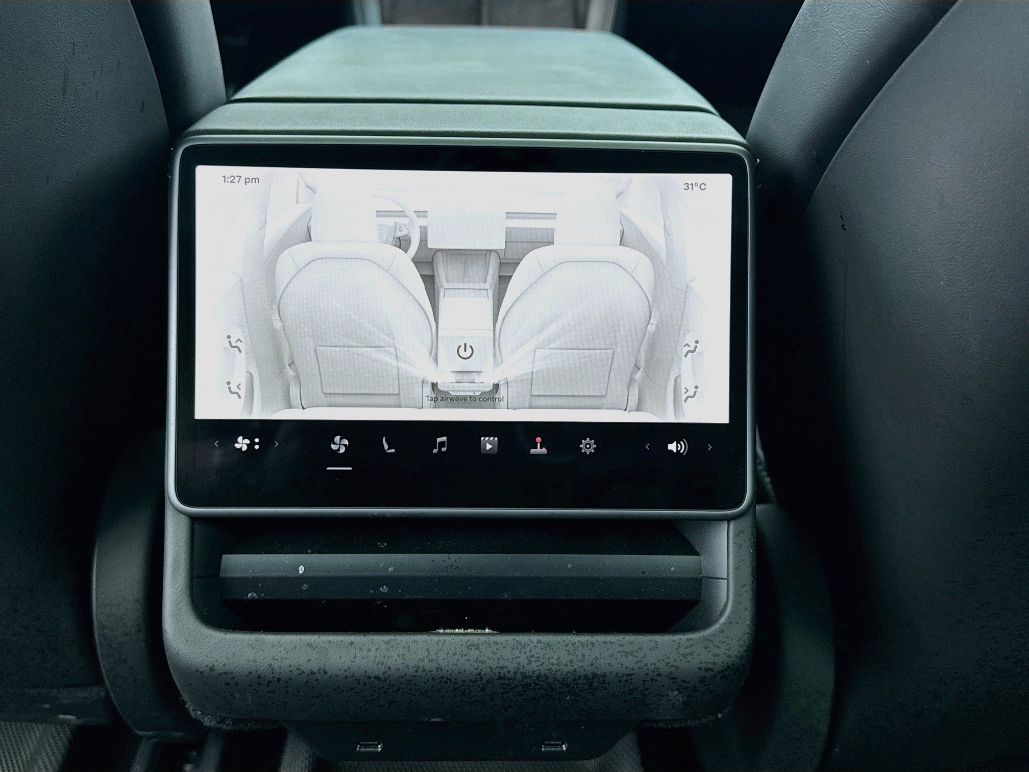 Used 2024 Tesla Model 3 Standard Range RWD image 17