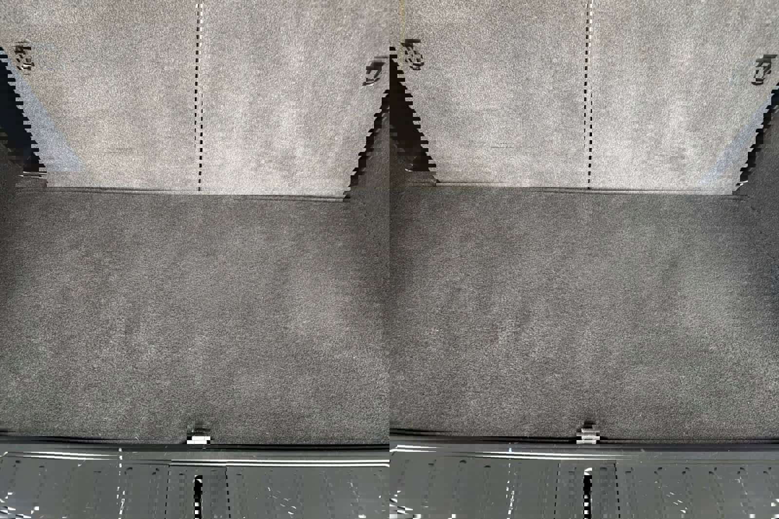 Used 2020 Tesla Model X Long Range image 18