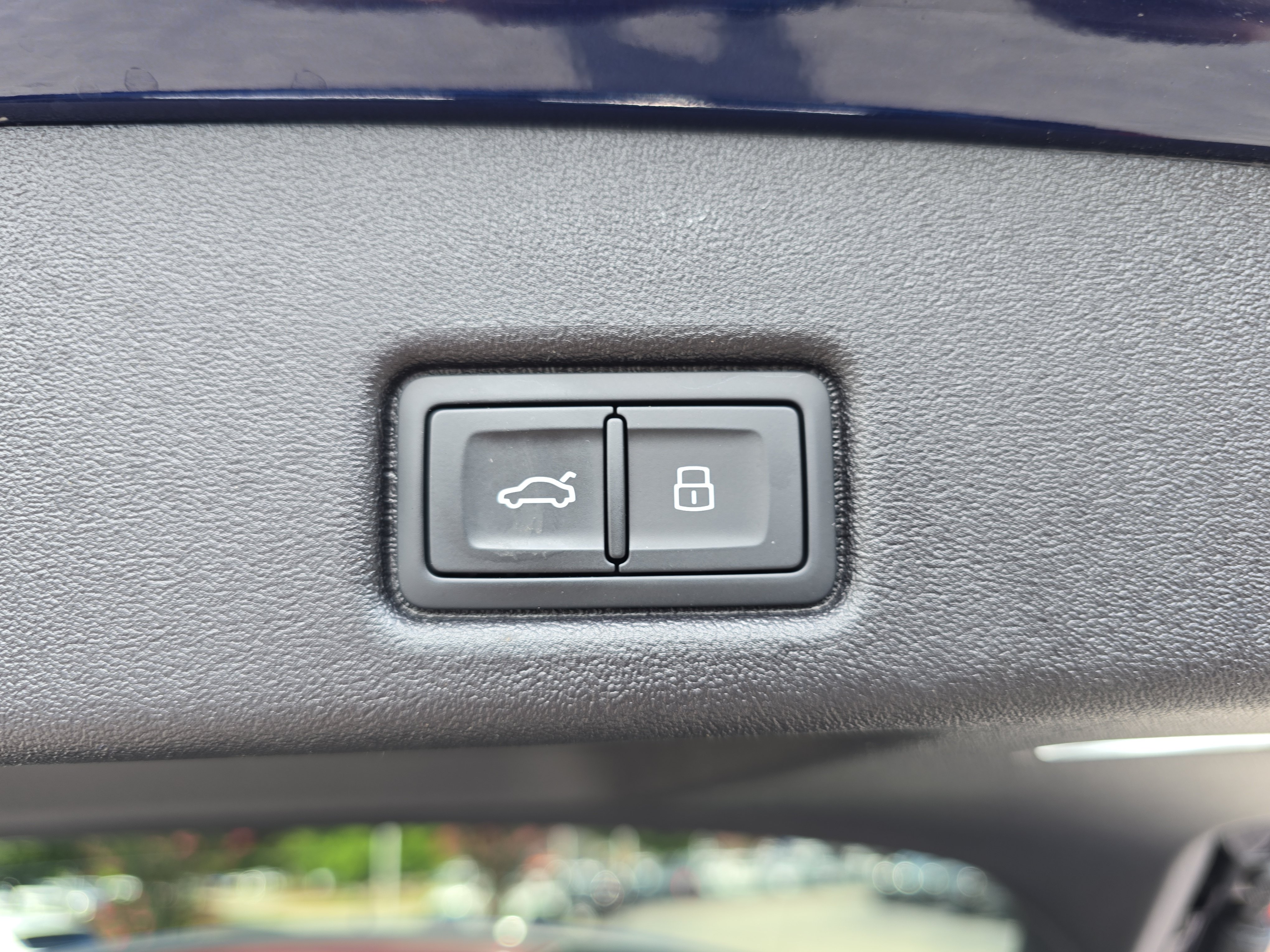 Used 2025 Audi Q5 Prestige AWD/4WD image 13