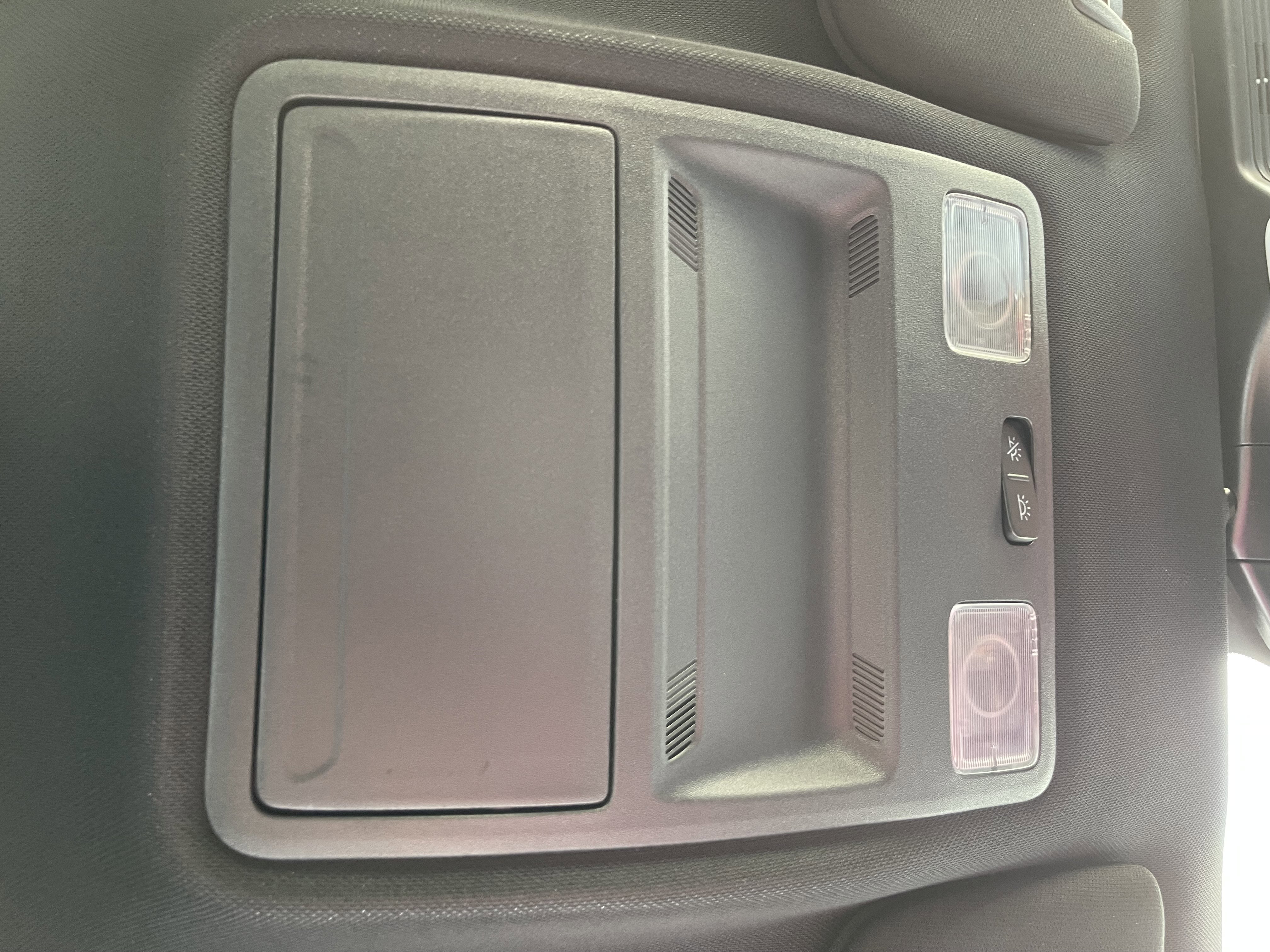 New 2025 Ford Mustang GT image 16