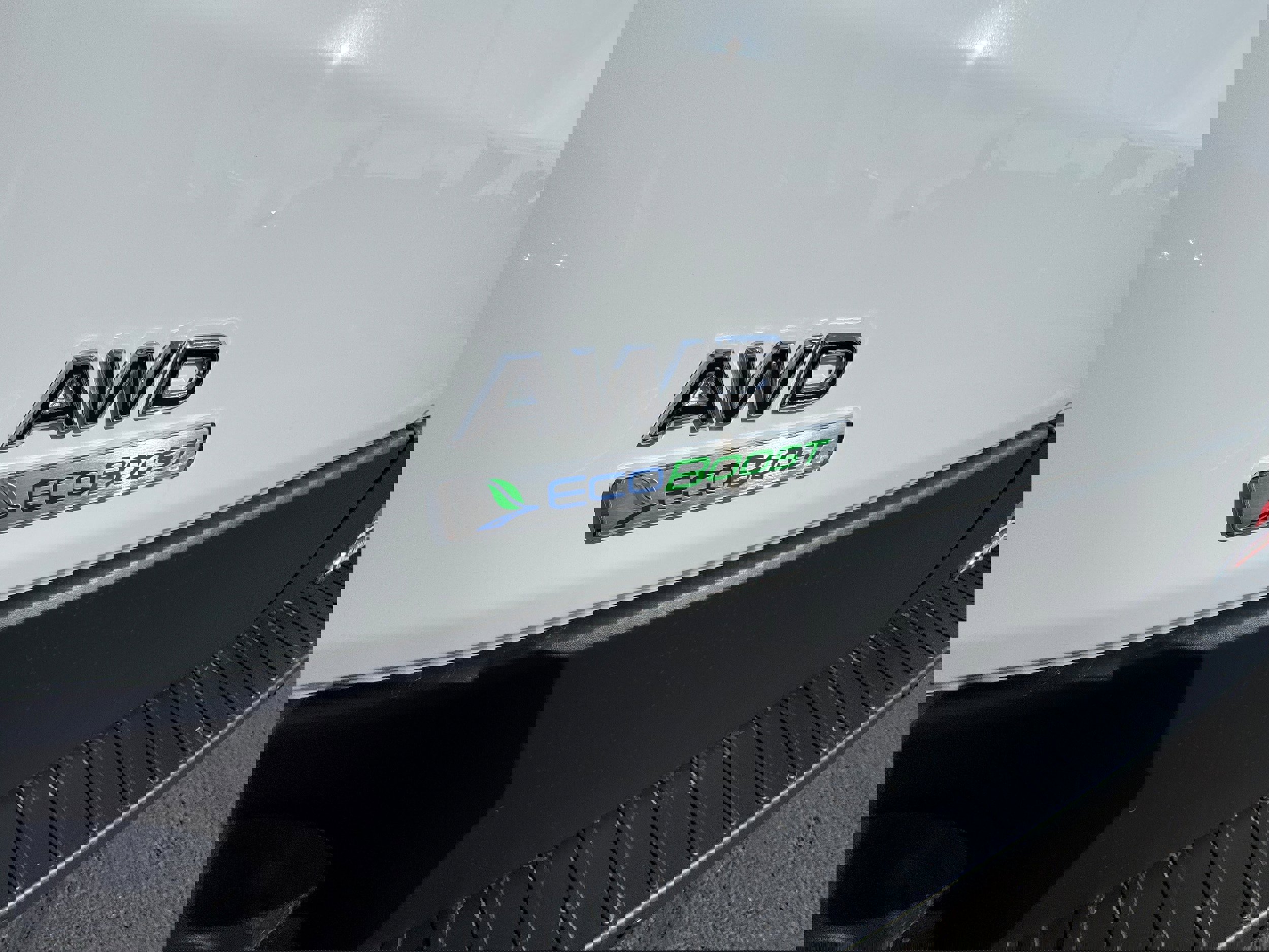 New 2025 Ford Transit 150 148 Medium Roof AWD w/ Upfitter Package image 28