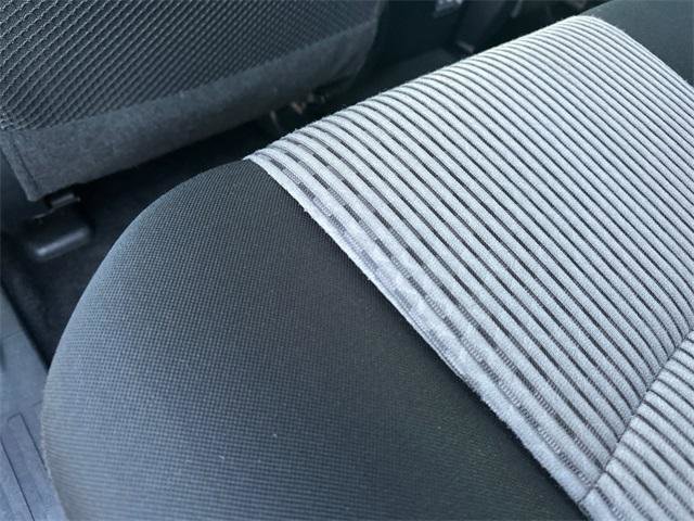 Certified 2024 Toyota 4Runner SR5 image 13