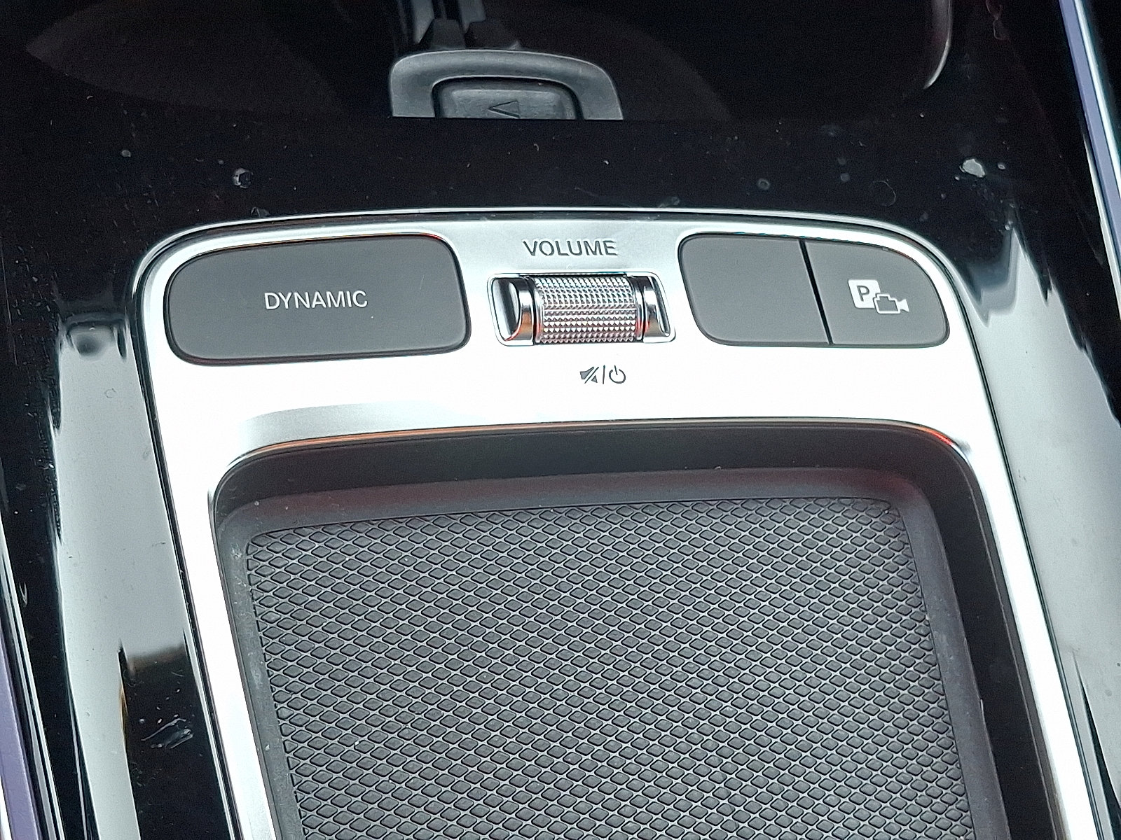 Used 2024 Mercedes-Benz GLB 250 4MATIC image 24