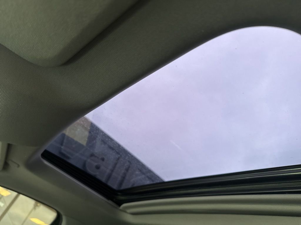 Used 2022 GMC Sierra 1500 Denali w/ Denali Reserve Package image 4