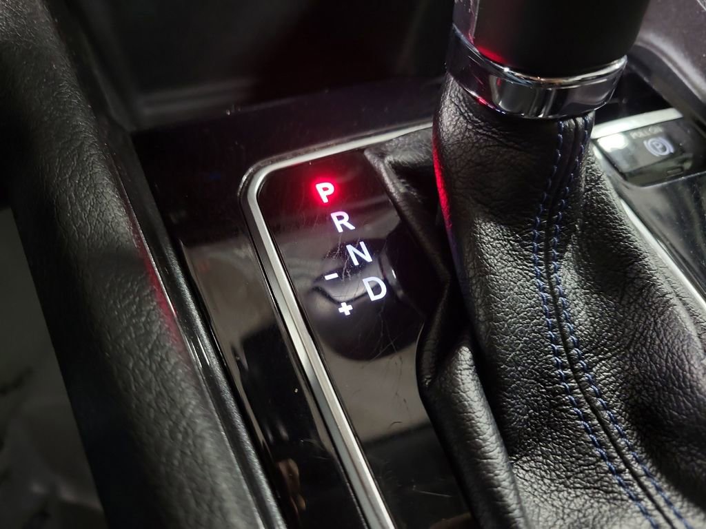 Used 2022 Jeep Compass Latitude w/ Convenience Group image 12