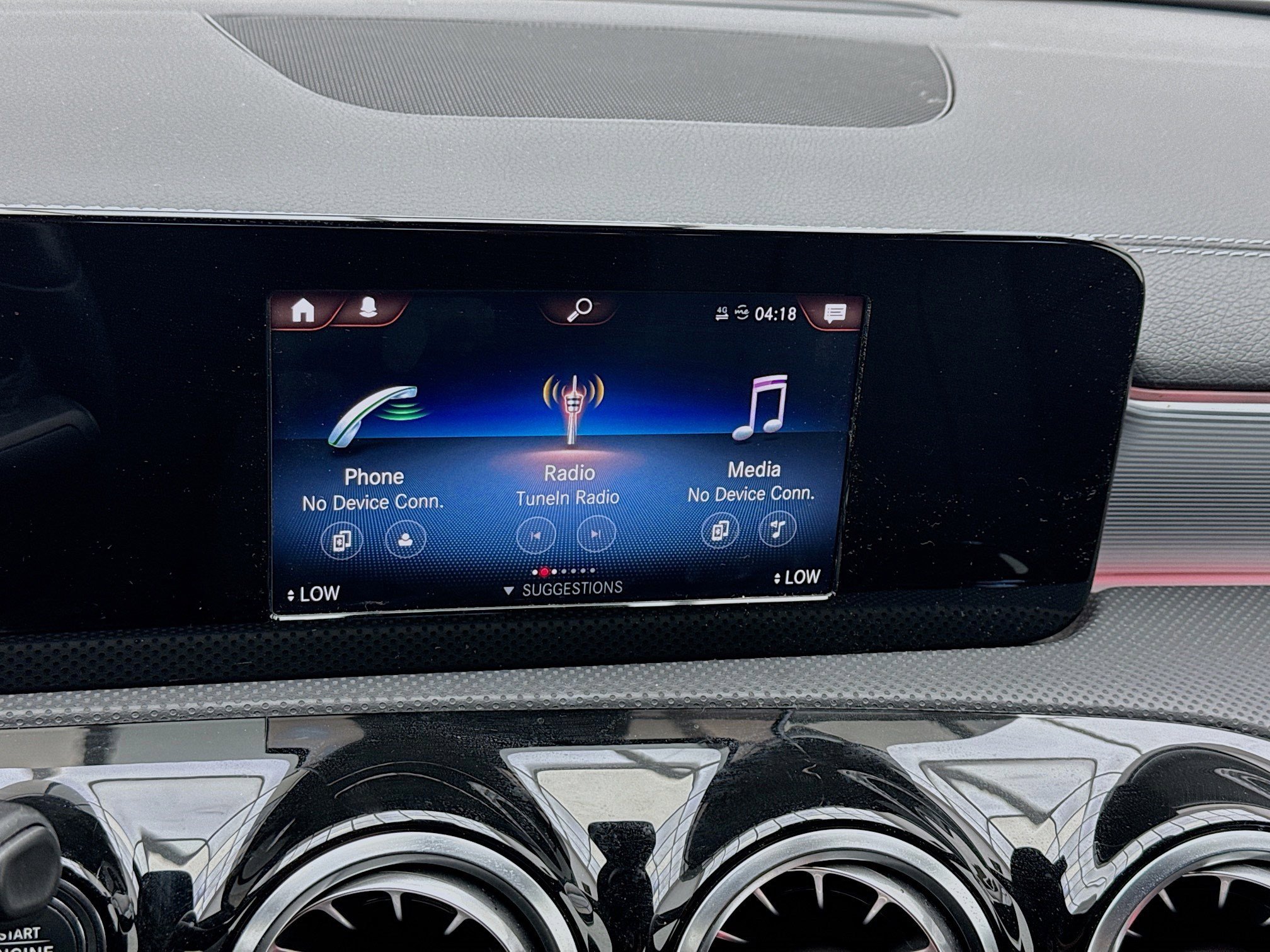 Used 2021 Mercedes-Benz CLA 250 image 9