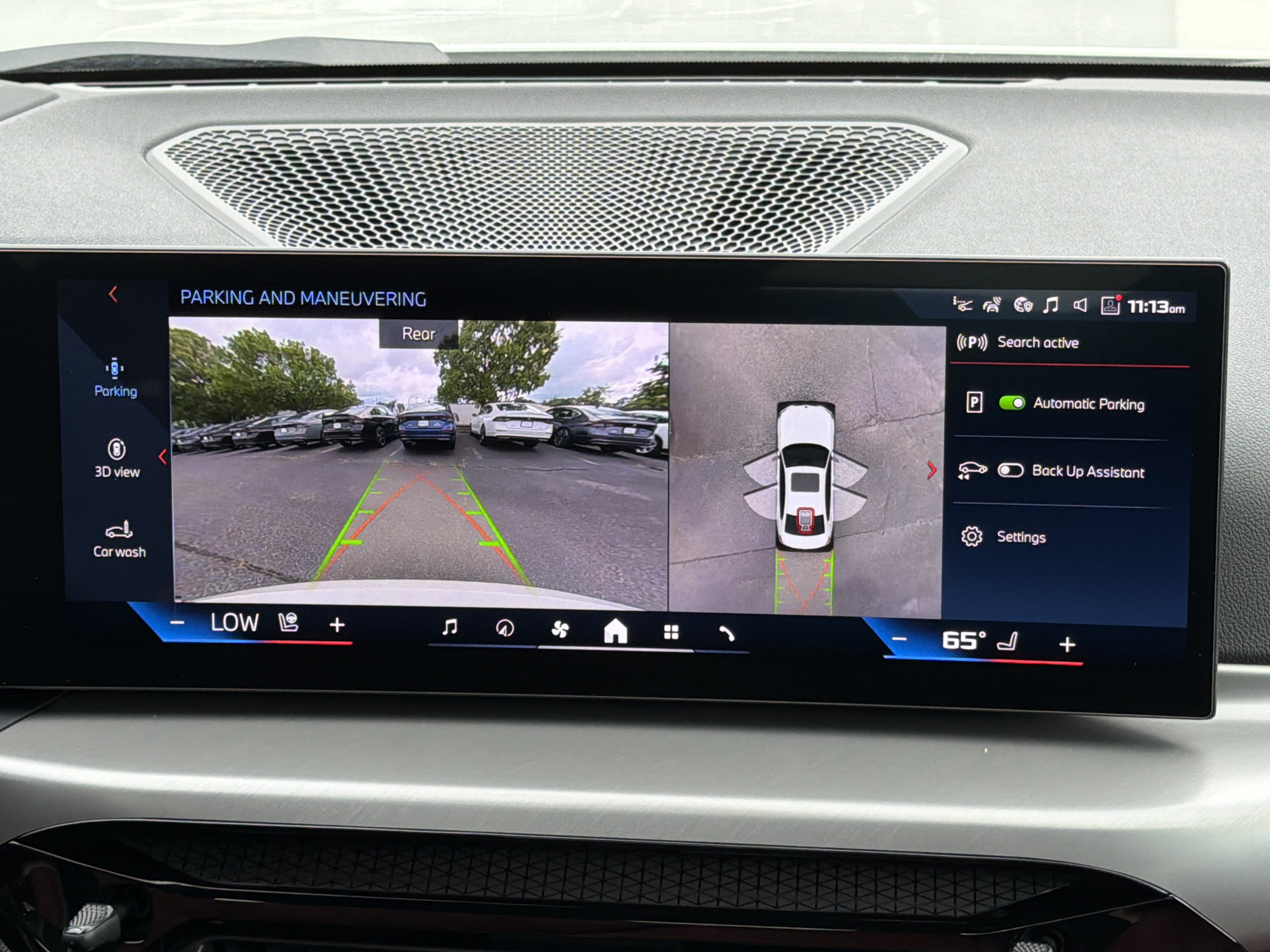 New 2026 BMW M340i w/ Premium Package RWD image 4