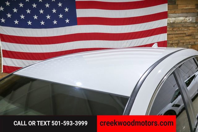 Used 2019 Honda CR-V LX image 58