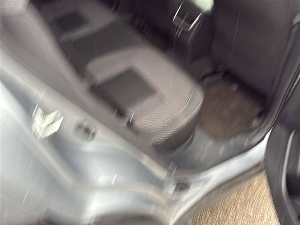 Used 2025 Subaru Outback Premium AWD/4WD image 8