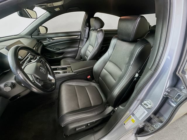 Used 2020 Honda Accord Sport image 26