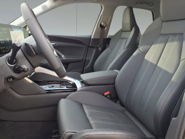 New 2025 Audi Q5 Premium Plus AWD/4WD image 10