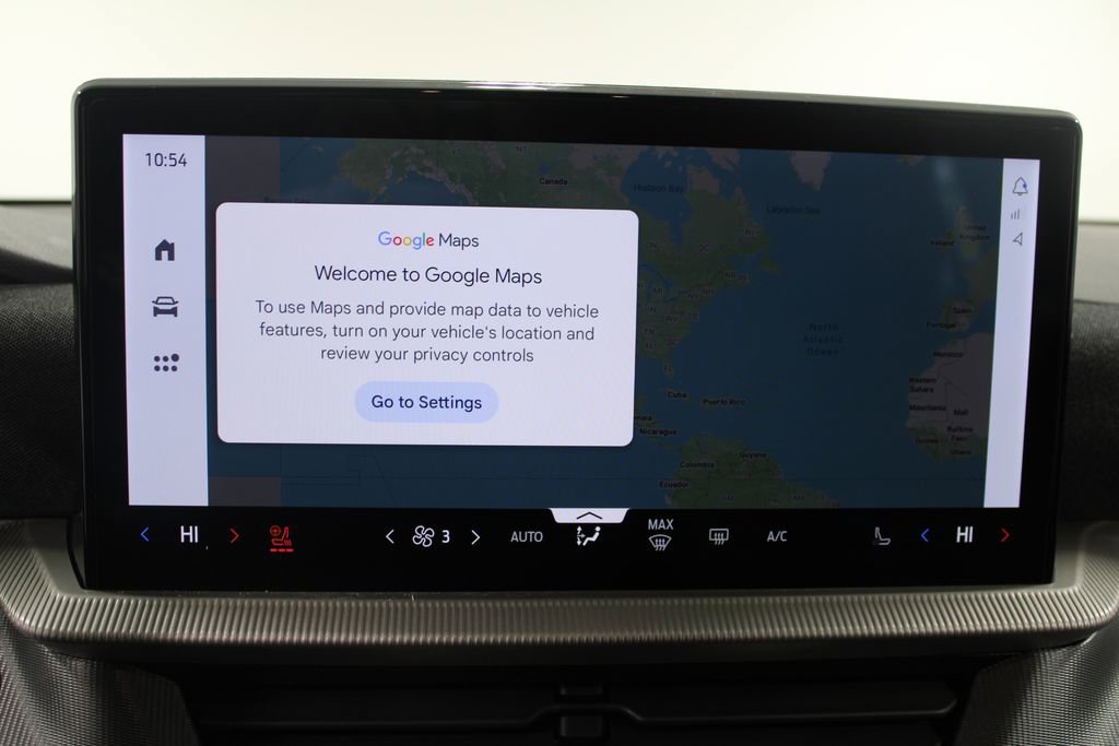 New 2026 Ford Explorer ST-Line image 48