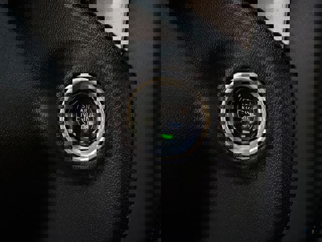 Used 2024 Chevrolet Silverado 3500 W/T w/ WT Convenience Package image 32