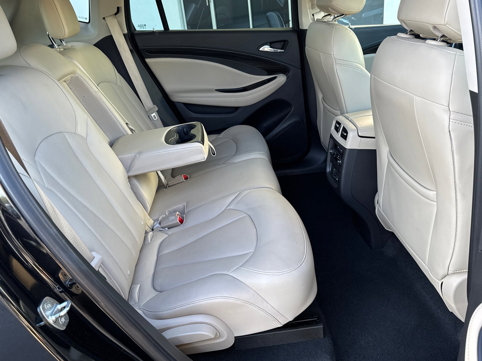 Certified 2022 Chevrolet Silverado 1500 Custom image 17