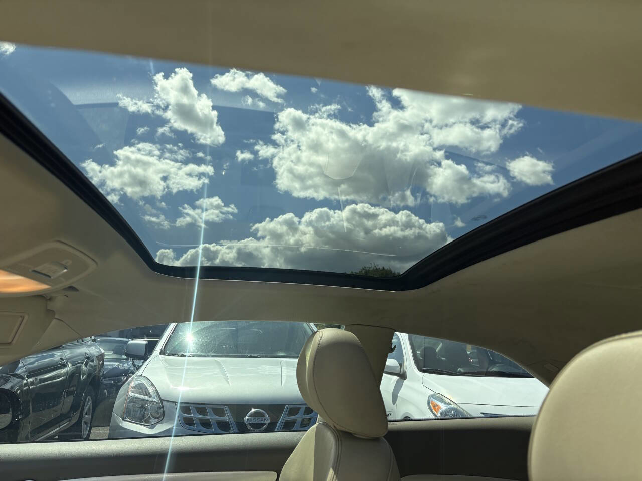 Used 2010 Audi A5 2.0T Prestige image 11