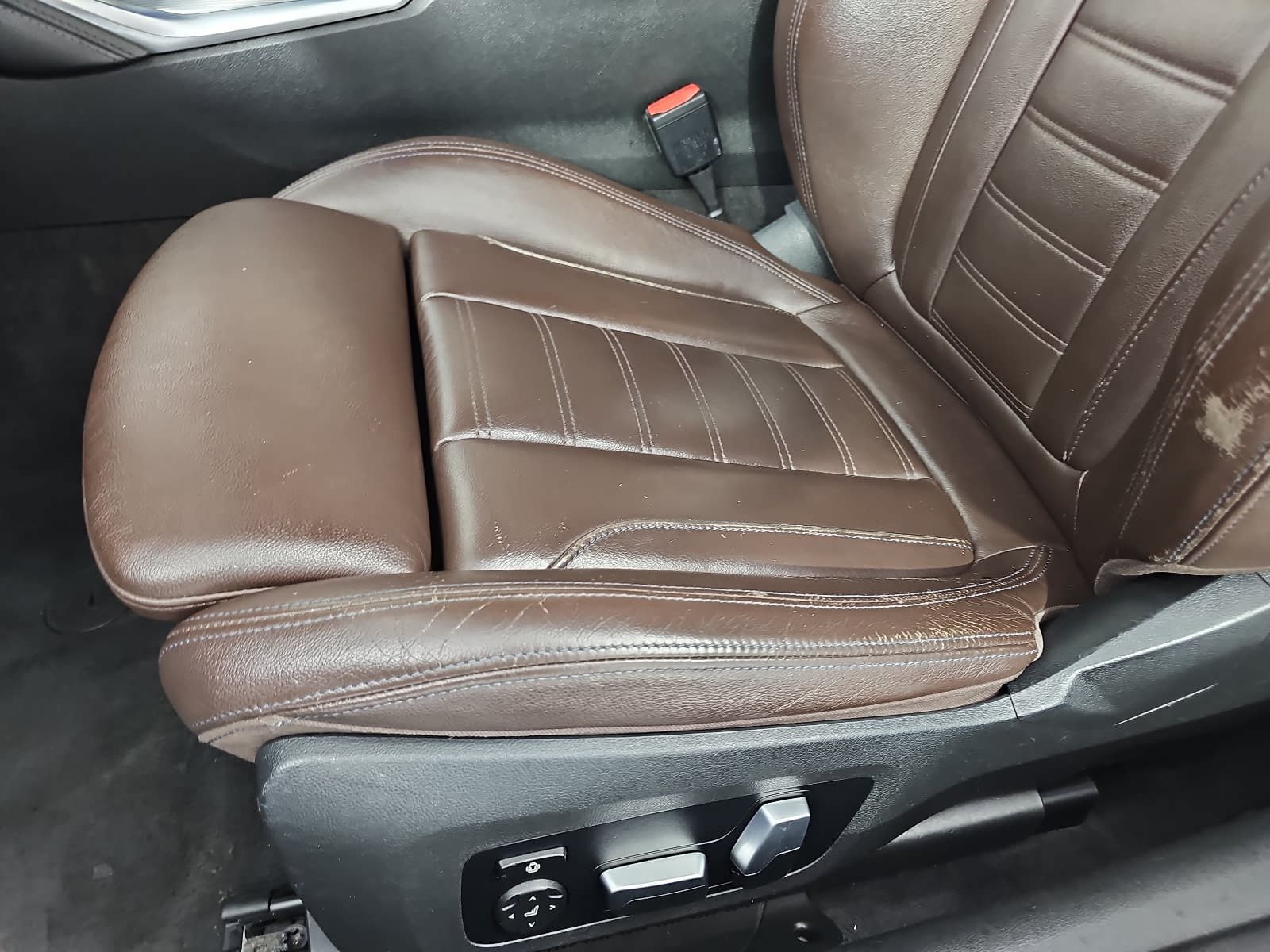 Used 2021 BMW 440i xDrive Coupe w/ Premium Package AWD/4WD image 26
