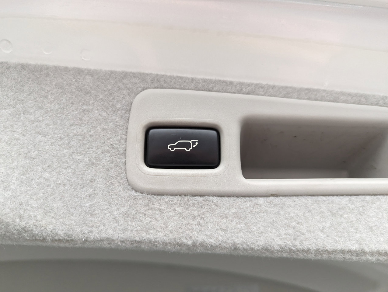 Used 2011 Lexus RX 350 AWD image 41