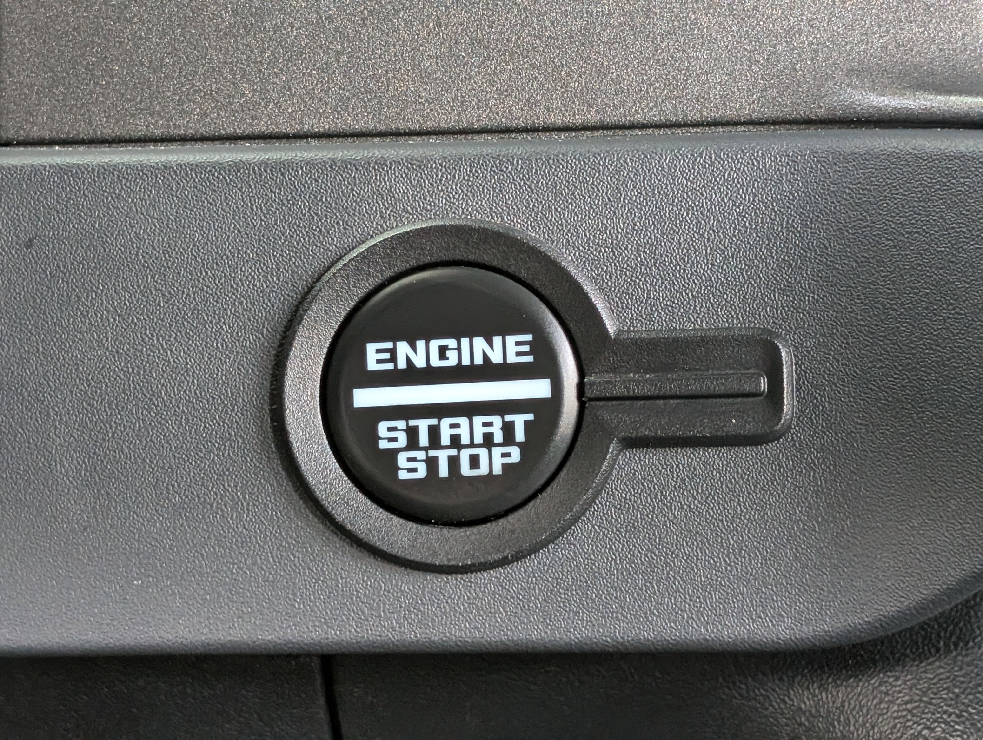 Used 2025 Ford Bronco Big Bend AWD/4WD image 33
