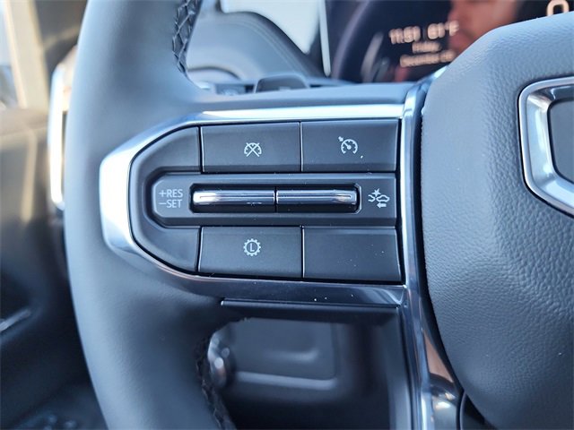 New 2026 GMC Yukon Denali image 26