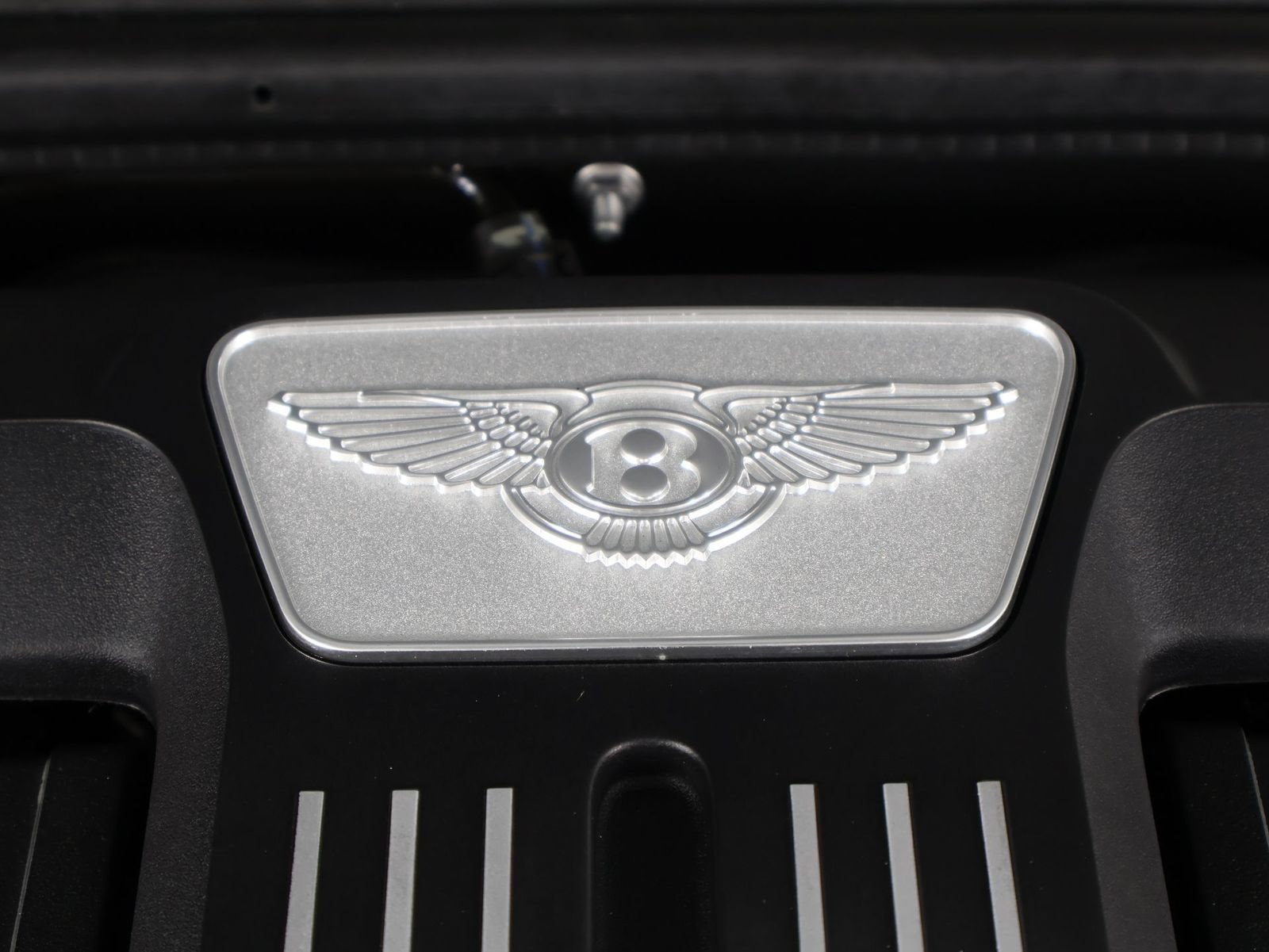 Used 2013 Bentley Continental GT Speed AWD/4WD image 36