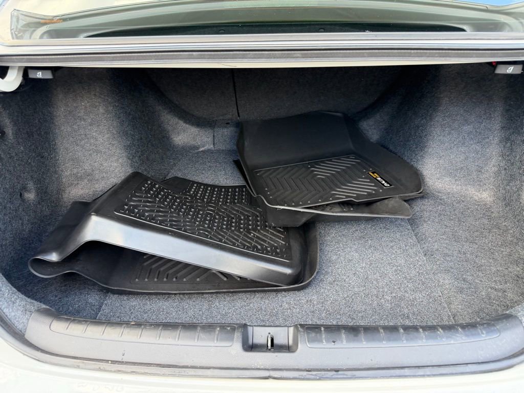 Used 2022 Honda Accord Sport Special Edition image 36