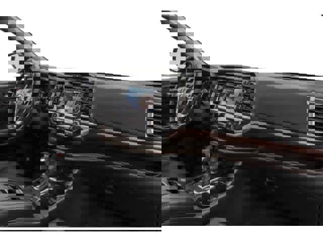 Used 2015 Toyota Highlander XLE image 17