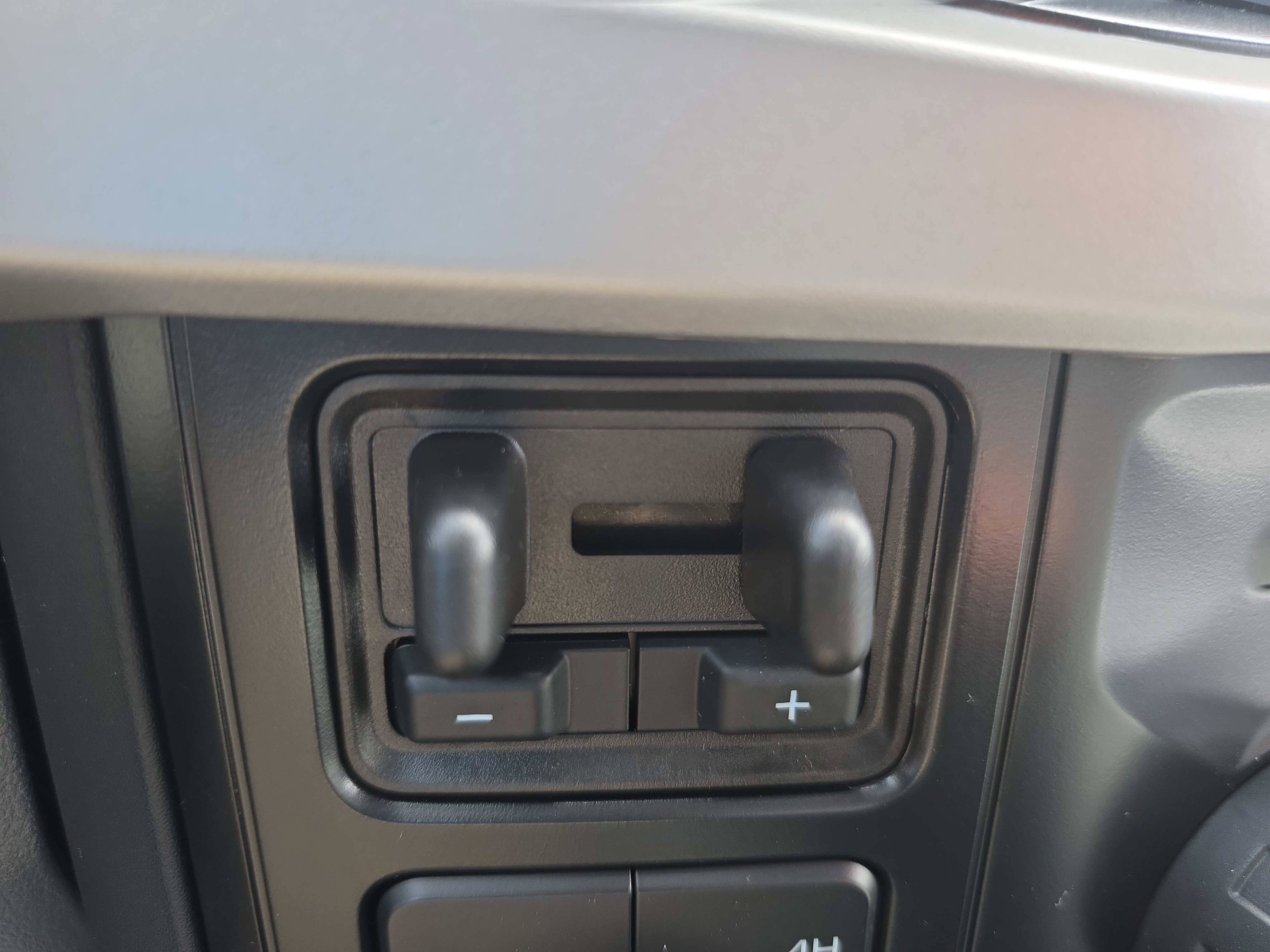 New 2026 Ford F250 XLT image 30