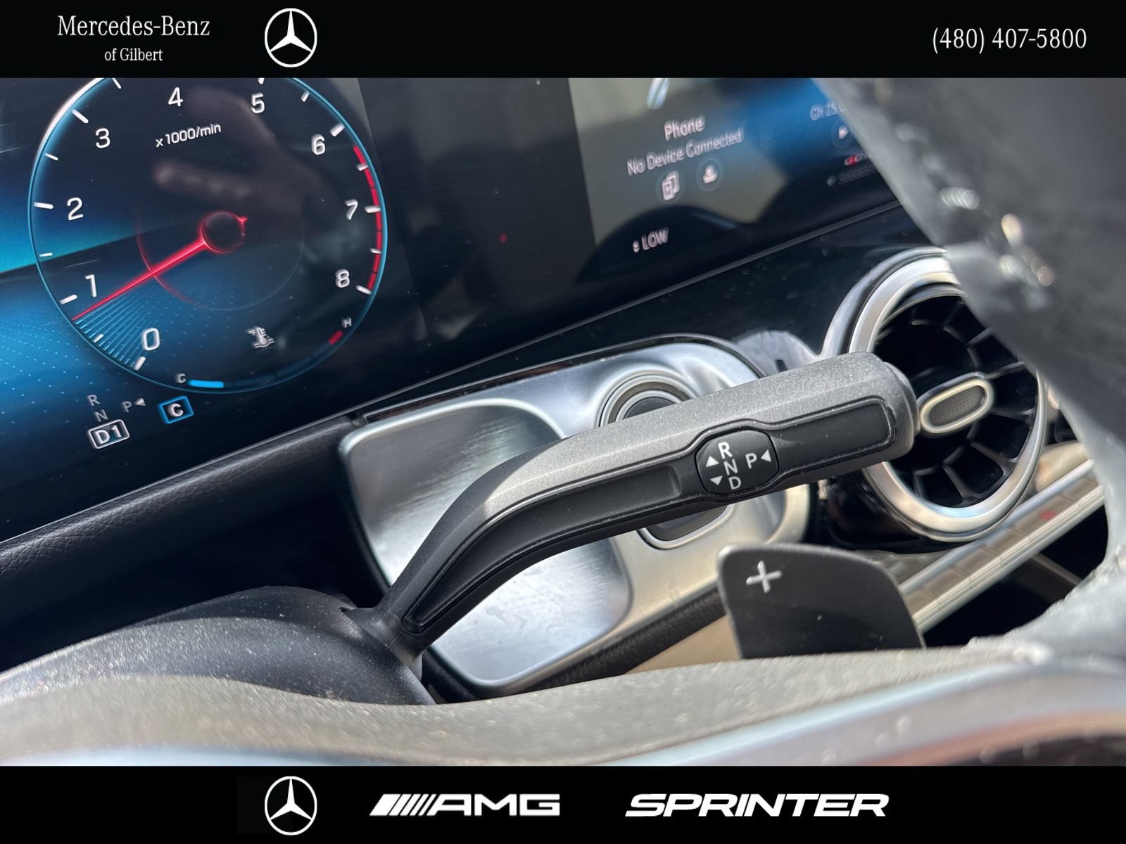 Used 2022 Mercedes-Benz GLB 250 image 32
