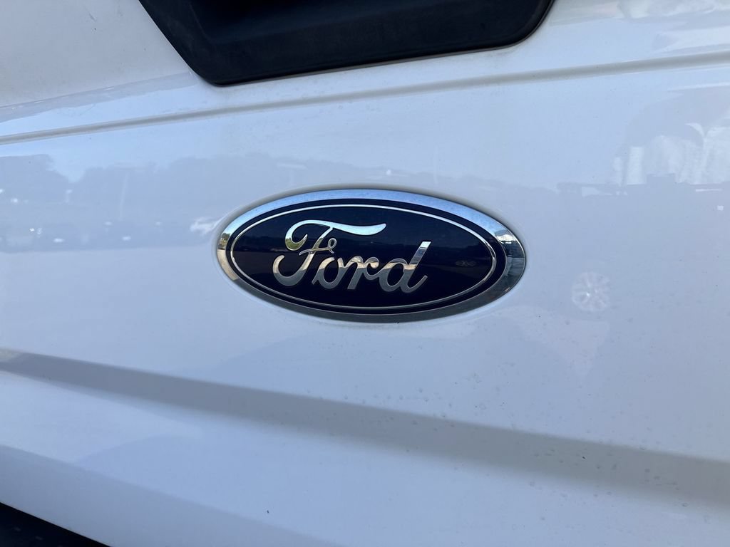 Used 2017 Ford F150 XL RWD image 6
