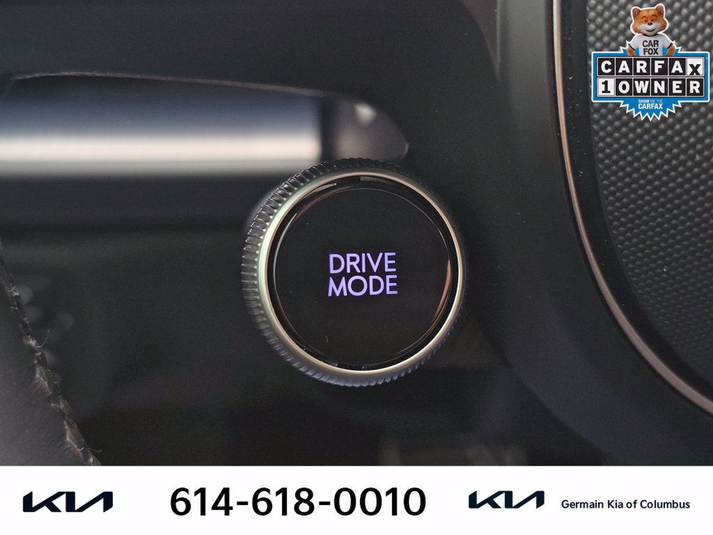 Used 2023 Hyundai Ioniq 6 Limited w/ Cargo Package RWD image 32