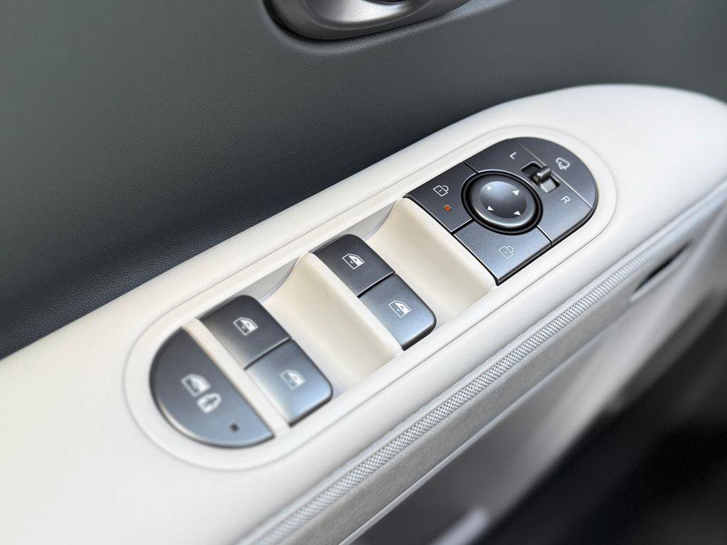 New 2026 Hyundai Ioniq 5 Limited image 23