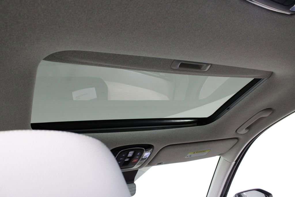 Used 2023 Hyundai Palisade Limited image 24