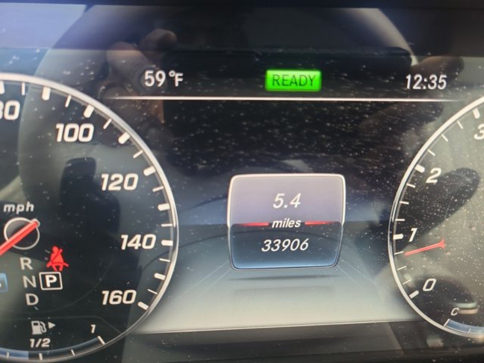 Used 2019 Mercedes-Benz CLS 450 4MATIC image 25