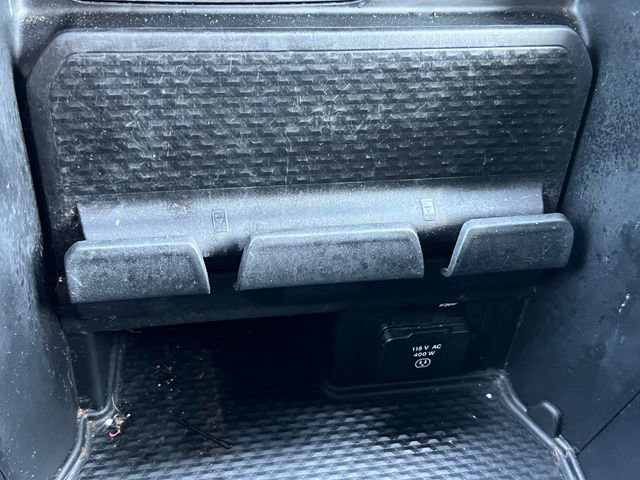 Used 2023 RAM 1500 Big Horn image 31