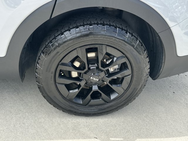 Certified 2024 Kia Telluride SX Prestige X-Pro AWD/4WD image 25