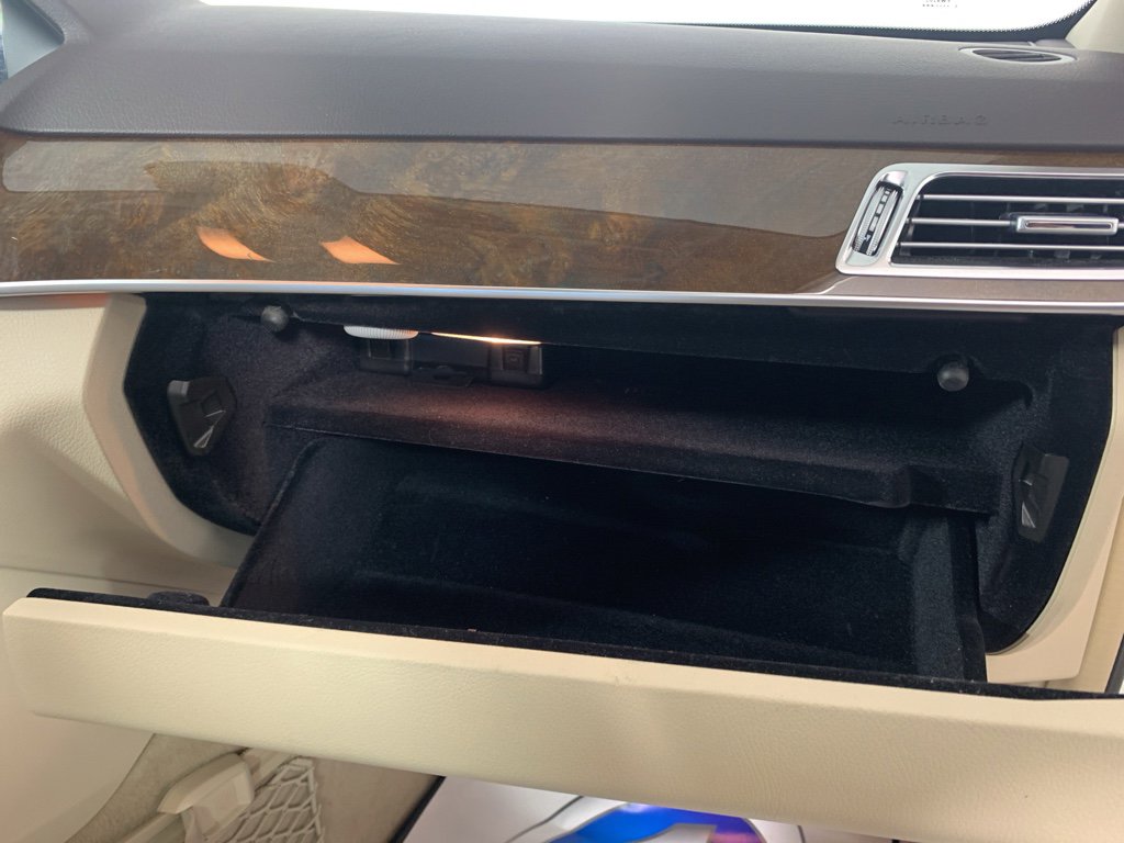 Used 2014 Mercedes-Benz E 350 Sport image 45