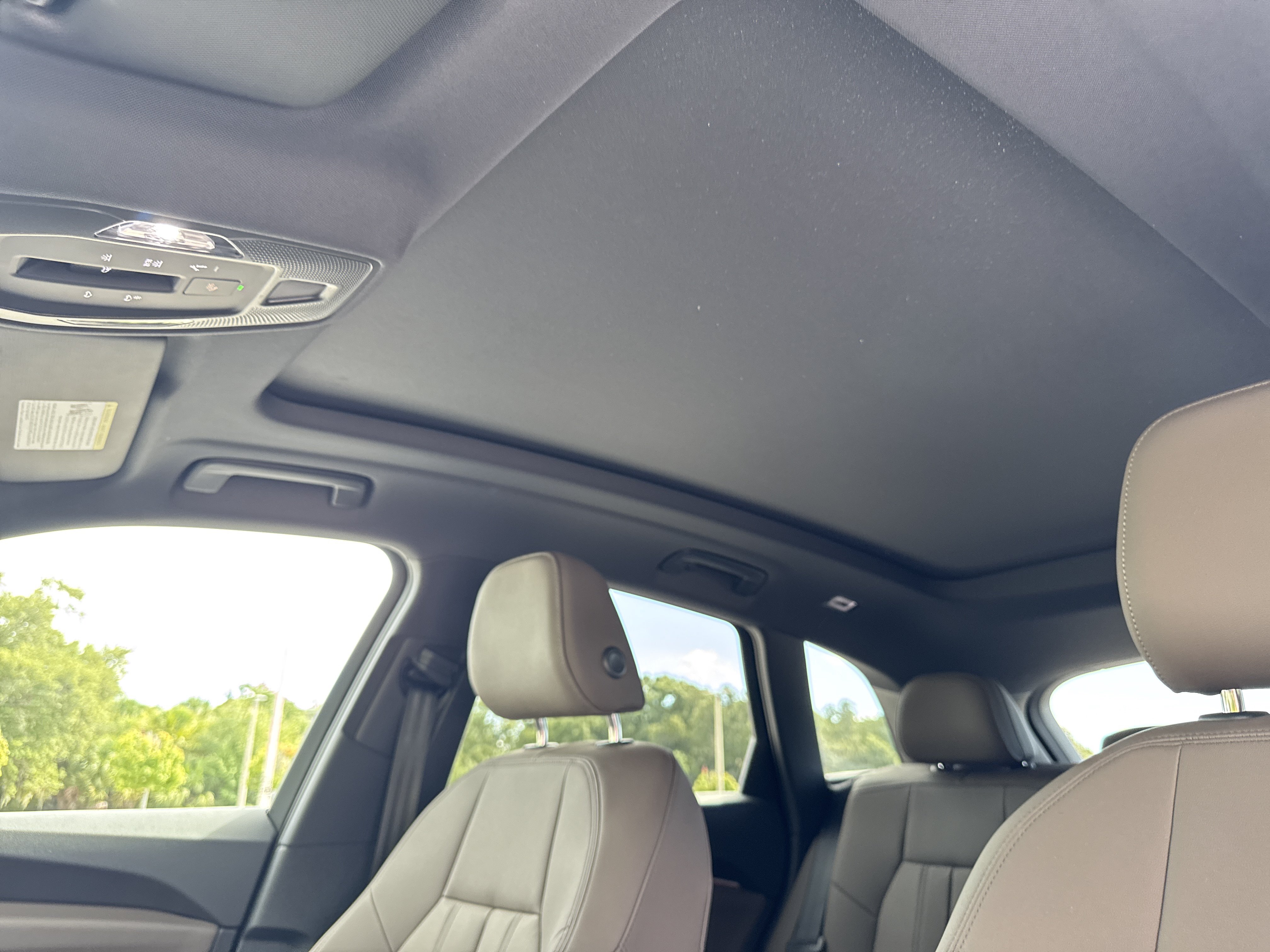 New 2026 Audi Q5 Premium AWD/4WD image 23