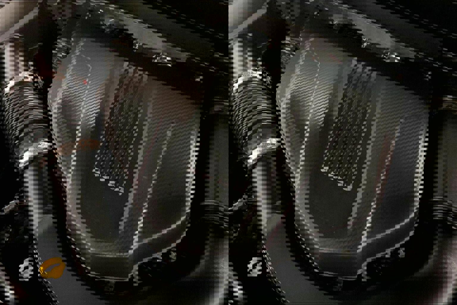 Used 2024 Chevrolet Traverse LT image 31