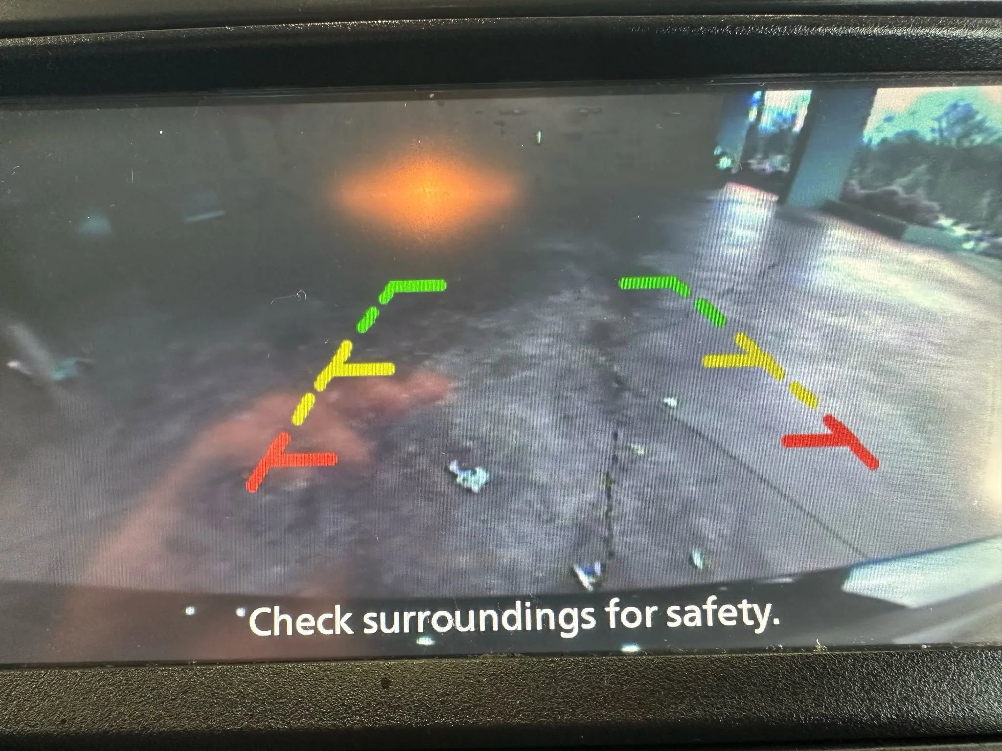 Used 2019 Nissan Versa SV image 18