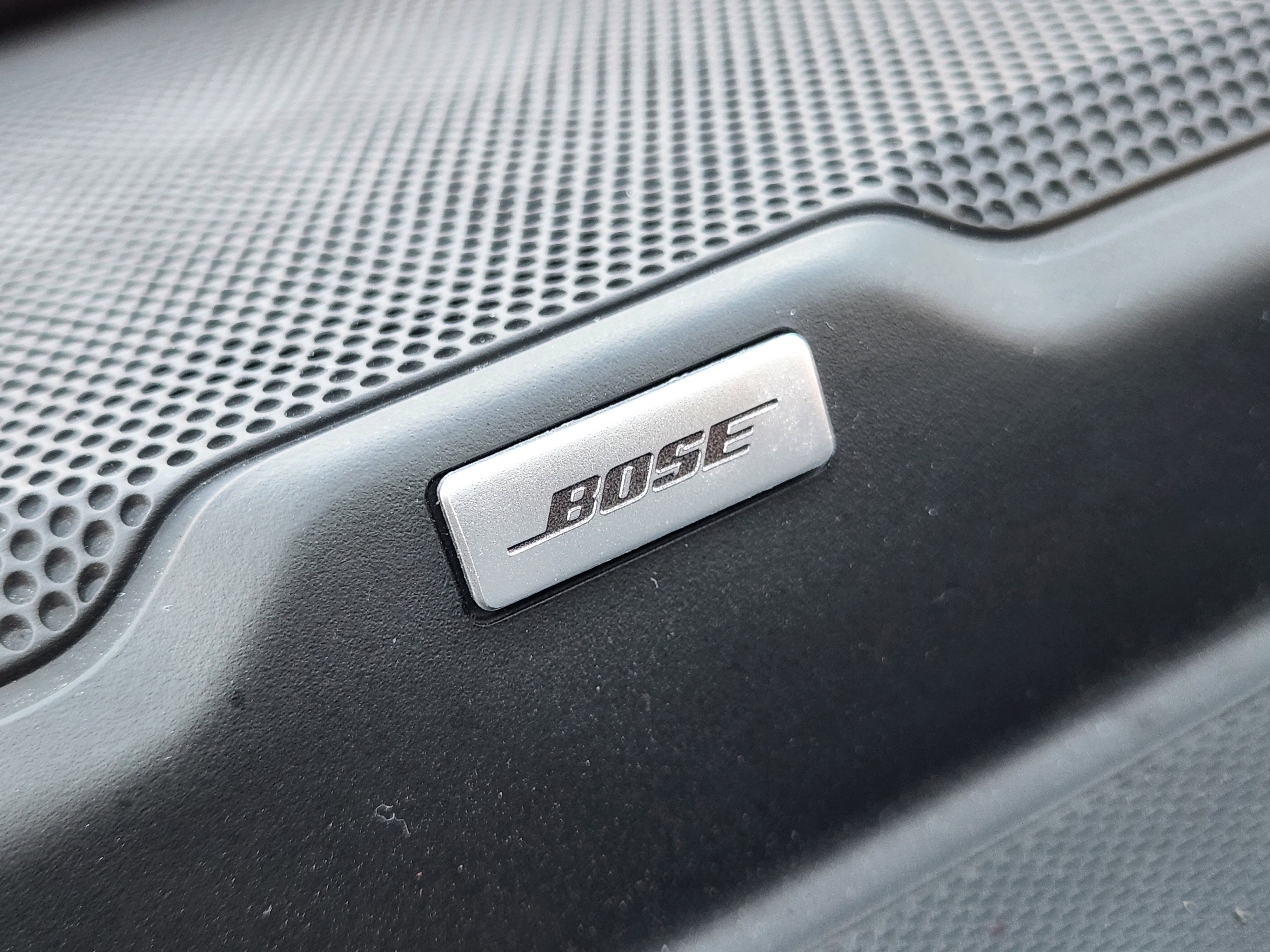 Used 2016 Chevrolet Colorado Z71 image 25